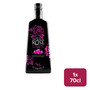 Tequila Rose Strawberry Cream Liqueur 70cl NRB - 36251047_B.jpg