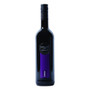Healy & Gray Shiraz 75cl NRB - 46770648_3.jpg