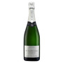 Champagne de Saint-Gall Blanc De Blancs Grand Cru Extra Brut 75cl NRB - 42005314.jpg