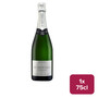 Champagne de Saint-Gall Blanc De Blancs Grand Cru Extra Brut 75cl NRB - 42005314_B.jpg