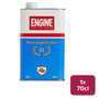 Engine Gin 70cl - 36200080_B.jpg