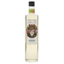 William Fox Rhubarb Syrup 70cl NRB - 36350124_3.jpg