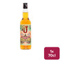 Old J Tiki Fire Spiced Rum 70cl - 33161152_B.jpg
