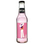 Artisan Pink Citrus Tonic 24 x 200ml NRB - 58756515_3.jpg