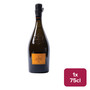 Veuve Clicquot Vintage Brut 75cl NRB - 49270347_B.jpg