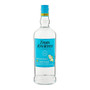 Trois Rivieres Blanc Rum 70cl NRB - 33171847_3.jpg