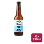 Days Pale Ale 12 x 330ml NRB - 22397130_B.jpg