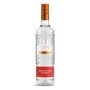JJ Whitley Artisanal Vodka 70cl NRB - 32961038_1.jpg