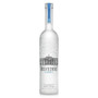 Belvedere Vodka 1.75L NRB - 35252847_3.jpg