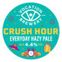 Crush Hour 30L Keg - 15624022_1.jpg
