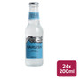 Marlish English Tonic Water (Sugar Free) 24 x 200ml NRB - 54112130_B.jpg