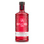 Whitley Neill Raspberry Gin 70cl NRB - 32063312_1.jpg