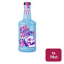 Dead Man's Fingers Blue Raspberry Tequila Cream Liqueur 70cl NRB - 33110071_B.jpg