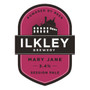 Ilkley Mary Jane Pale Ale 9gal Cask - 15602356_1.jpg