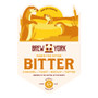Brew York Maris The Otter 3.9% 9gal - 15151423_1.jpg