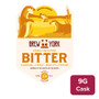 Brew York Maris the Otter Bitter 9G Cask - 15151423_B.jpg
