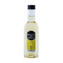 Healy & Gray Chenin Blanc 12 x 187ml NRB - 46770115_3.jpg