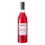 Briottet Figue De Barbarie 70cl NRB - 36240538_4.jpg