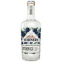 Warner's Juniper Double Dry Non-Alcoholic Spirit 50cl NRB - 32063055_3.jpg
