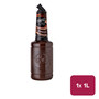 Finest Call Espresso Martini Cocktail Mix Puree 1L NRB - 59736973_B.jpg
