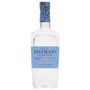 Haymans London Dry Gin 70cl NRB - 32061047_3.jpg