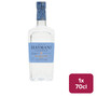 Haymans London Dry Gin 70cl NRB - 32061047_B.jpg