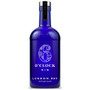 6 O'clock London Dry Gin 70cl NRB - 32020130_4.jpg