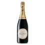 Laurent-Perrier La Cuvee NV 75cl NRB - 49250648_1.jpg