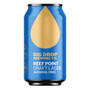 Big Drop Reef Point Lager 24x330ml Can - 26050418.jpg