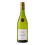 Patriarche Viognier 75cl NRB - 45197348_3.jpg