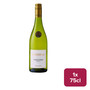 Patriarche Viognier 75cl NRB - 45197348_B.jpg