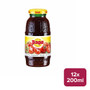 Pago Tomato Juice 12 x 200ml - 55200731_B.jpg