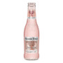 Fever-Tree Refreshingly Light Aromatic Tonic Water 24 x 200ml NRB - 58965203_1.jpg