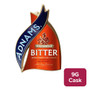 Adnams Bitter 9G - 15600350_B.jpg