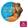 Adnams Bitter 9G - 15600350_B.jpg