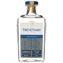 Trevethan Cornish Gin 70cl NRB - 32061453_4.jpg