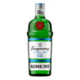 Tanqueray 0.0% Non-Alcoholic Spirit 70cl NRB - 32160649_1.jpg
