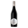 Tempus Two Silver Series Shiraz 75cl NRB - 49740250_1.jpg