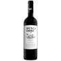 Descobre Douro Red 75cl - 49269256.jpg