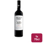 Descobre Douro Red 75cl NRB - 49269256_B.jpg