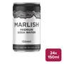 Marlish Soda Water 24x150ml Can - 57462625_B.jpg