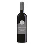 Emotivo Montepulciano d'Abruzzo 75cl NRB - 46890250_3.jpg