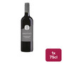 Emotivo Montepulciano d'Abruzzo 75cl - 46890250_B.jpg