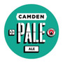 Camden Pale Ale 30L - 12300457_4.jpg