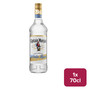 Captain Morgan White Rum 70cl NRB - 33030147_B.jpg