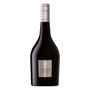 Tempus Two Pewter Series Shiraz 75cl - 46384050_1.jpg