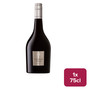 Tempus Two Pewter Series Shiraz 75cl NRB - 46384050_B.jpg