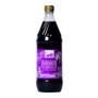 Little Valley Blackcurrent Cordial 1L PET - 59600092_3.jpg