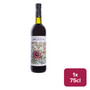 Baron Micaela Oloroso 75cl NRB - 47011063_B.jpg