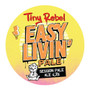 Tiny Rebel Easy Livin Session Pale Ale 30L - 18120162_4.jpg